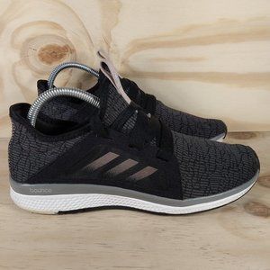 Adidas Edge Lux Running Shoe 